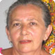 Luzinete