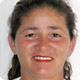 Maria Isabel de Almeida Amorim