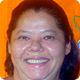 Maria do Nascimento
