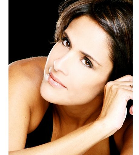 /images/public/mainphotos/Sandra_Leal_small.jpg