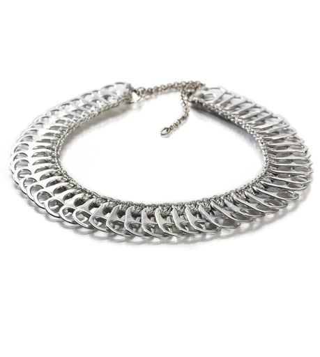 /images/public/products/0009_Soda_Pop_top_necklace_Cleo_by_Escama_Studio_small.jpg