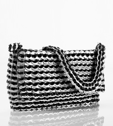 /images/public/products/0012_Pop_top_bag_Francisca_by_Escama_Studio_small.jpg
