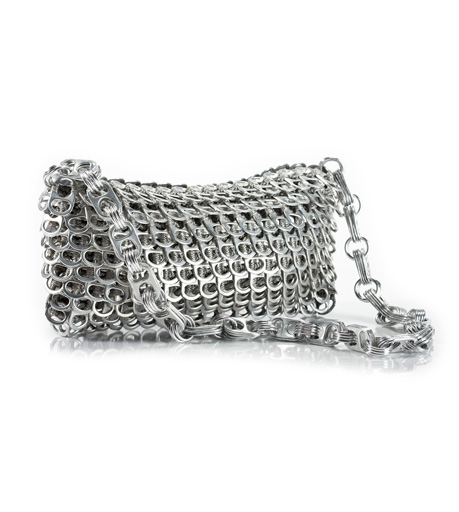 /images/public/products/0025_Pop_top_purse_Lenilda_by_Escama_Studio_small.jpg