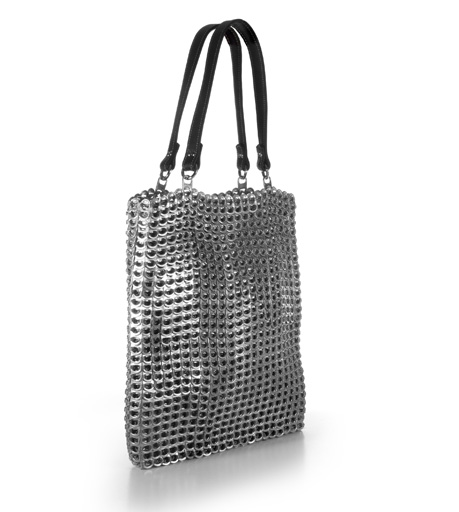 /images/public/products/0027_Pull_tab_shopping_bag_Luci_by_Escama_Studio_small.jpg